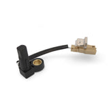 SENSOR DE VELOCIDAD TRANSMISION AUTOMATICA AC DELCO 24279772