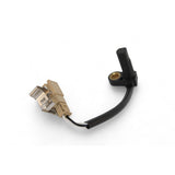 SENSOR DE VELOCIDAD TRANSMISION AUTOMATICA AC DELCO 24279772