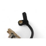 SENSOR DE VELOCIDAD TRANSMISION AUTOMATICA AC DELCO 24279772