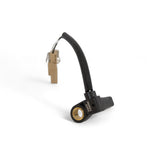 SENSOR DE VELOCIDAD TRANSMISION AUTOMATICA AC DELCO 24279772