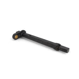 SENSOR DE POSICION DE CIGUEÑAL PC1171