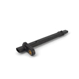 SENSOR DE POSICION DE CIGUEÑAL PC1171