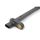 SENSOR DE POSICION DE CIGUEÑAL PC1171