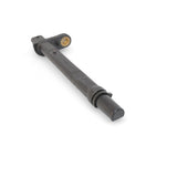 SENSOR DE POSICION DE CIGUEÑAL PC1171