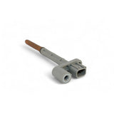 SENSOR DE POSICIÓN CIGUEÑAL PC1079
