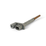 SENSOR DE POSICIÓN CIGUEÑAL PC1079
