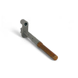 SENSOR DE POSICIÓN CIGUEÑAL PC1079