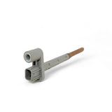 SENSOR DE POSICIÓN CIGUEÑAL PC1079