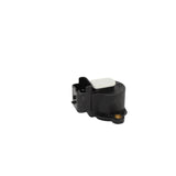 MAGNETI MARELLI 810007726502 SENSOR TPS