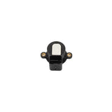 MAGNETI MARELLI 810007726502 SENSOR TPS