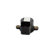 MAGNETI MARELLI 810007726502 SENSOR TPS