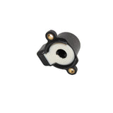 MAGNETI MARELLI 810007726502 SENSOR TPS