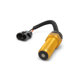 SENSOR DE VELOCIDAD DE REVOLUCION 7861922310