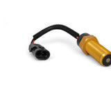 SENSOR DE VELOCIDAD DE REVOLUCION 7861922310