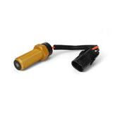 SENSOR DE VELOCIDAD DE REVOLUCION 7861922310