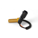 SENSOR DE VELOCIDAD DE REVOLUCION 7861922310
