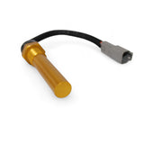 SENSOR DE TOMA DE FUERZA PTO PARA TRACTOR AGRICOLA 60702082
