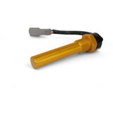 SENSOR DE TOMA DE FUERZA PTO PARA TRACTOR AGRICOLA 60702082