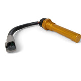 SENSOR DE TOMA DE FUERZA PTO PARA TRACTOR AGRICOLA 60702082