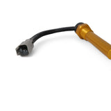SENSOR DE TOMA DE FUERZA PTO PARA TRACTOR AGRICOLA 60702082