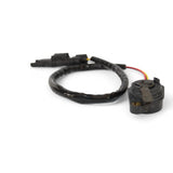 Sensor Aceleración TPS Bmw 545i 4.4 L 8 Cil. 04-06 N62b44 CA.0080437.B