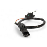 Sensor Aceleración TPS Bmw 545i 4.4 L 8 Cil. 04-06 N62b44 CA.0080437.B