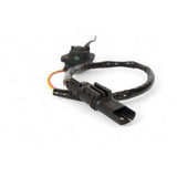 Sensor Aceleración TPS Bmw 545i 4.4 L 8 Cil. 04-06 N62b44 CA.0080437.B