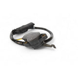 Sensor Aceleración TPS Bmw 545i 4.4 L 8 Cil. 04-06 N62b44 CA.0080437.B