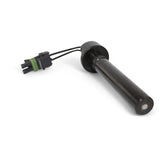 Sensor de Posición con Captación Magnética YZ104746 - 610022762 - 610017182