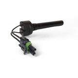 Sensor de Posición con Captación Magnética YZ104746 - 610022762 - 610017182