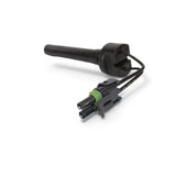 Sensor de Posición con Captación Magnética YZ104746 - 610022762 - 610017182