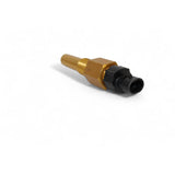 SENSOR DE VELOCIDAD DE TRASMISION PARA TRACTOR AGRICOLA 87548200