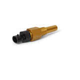 SENSOR DE VELOCIDAD DE TRASMISION PARA TRACTOR AGRICOLA 87548200
