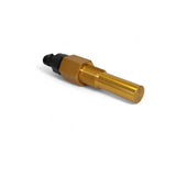 SENSOR DE VELOCIDAD DE TRASMISION PARA TRACTOR AGRICOLA 87548200