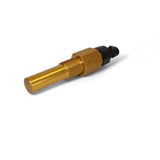 SENSOR DE VELOCIDAD DE TRASMISION PARA TRACTOR AGRICOLA 87548200