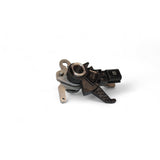 SENSOR DE POSICION DE LA TRANSICION AUTOMATICA J1KZ-7H557-C