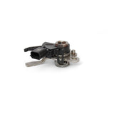 SENSOR DE POSICION DE LA TRANSICION AUTOMATICA J1KZ-7H557-C