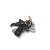 SENSOR DE POSICION DE LA TRANSICION AUTOMATICA J1KZ-7H557-C