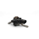 SENSOR DE POSICION DE LA TRANSICION AUTOMATICA J1KZ-7H557-C