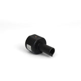 SENSOR DE ANGULO DE DIRECCION PARA TRACTOR AGRICOLA 87627614