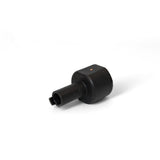SENSOR DE ANGULO DE DIRECCION PARA TRACTOR AGRICOLA 87627614