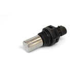 SENSOR MAGNETICO DE POSICION PARA TRACTOR AGRICOLA RE519144