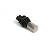 SENSOR MAGNETICO DE POSICION PARA TRACTOR AGRICOLA RE519144