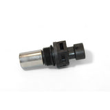 SENSOR MAGNETICO DE POSICION PARA TRACTOR AGRICOLA RE519144