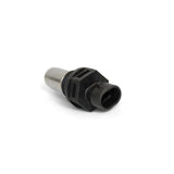 SENSOR MAGNETICO DE POSICION PARA TRACTOR AGRICOLA RE519144