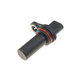 SENSOR DE POSICION CIGUEÑAL PC684