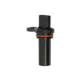 SENSOR DE POSICION CIGUEÑAL PC684