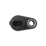 SENSOR DE POSICION CIGUEÑAL PC684