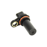 SENSOR DE POSICION CIGUEÑAL PC684