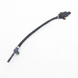 SENSOR DE VELOCIDAD PARA TURBO DE AUDI Q7 SQ8 4M 4.0 TDI 2015-2020 - 854379-0001